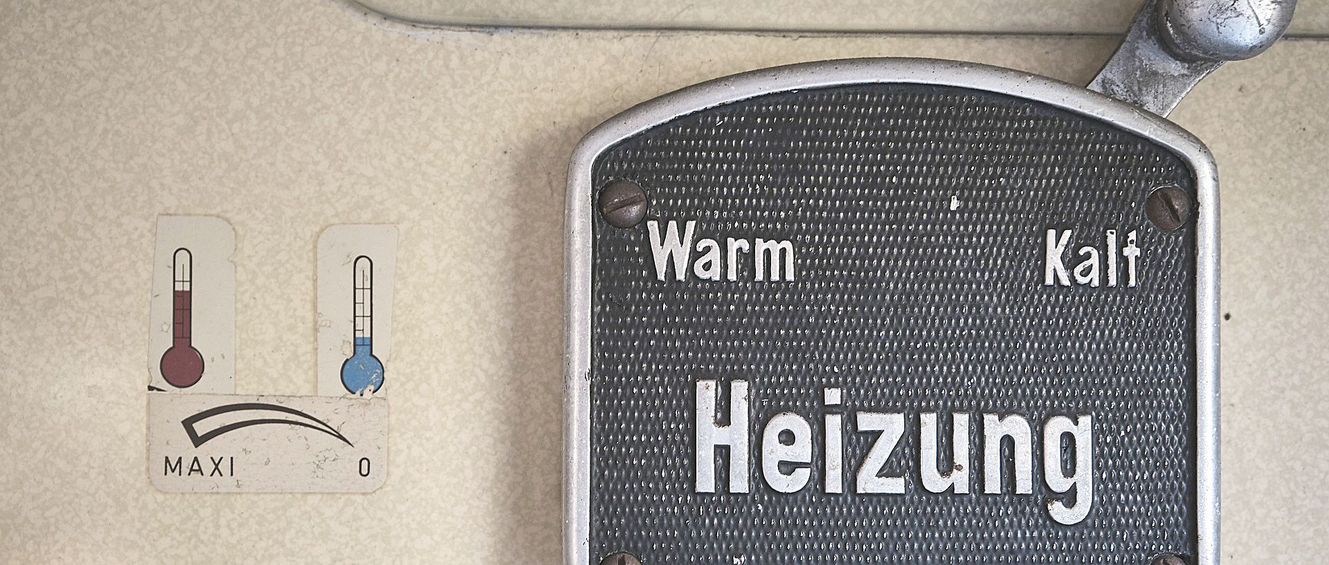 Symbolbild Energieverbrauch