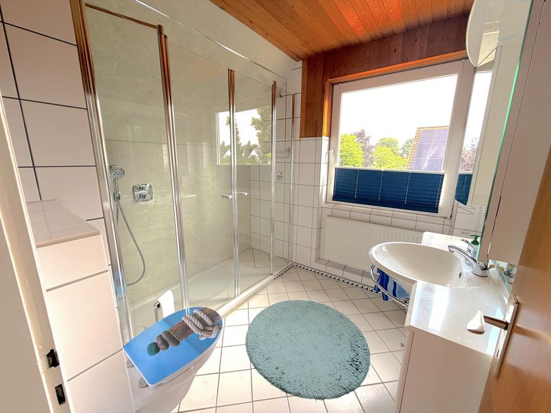 Bild von Haus in Elmshorn