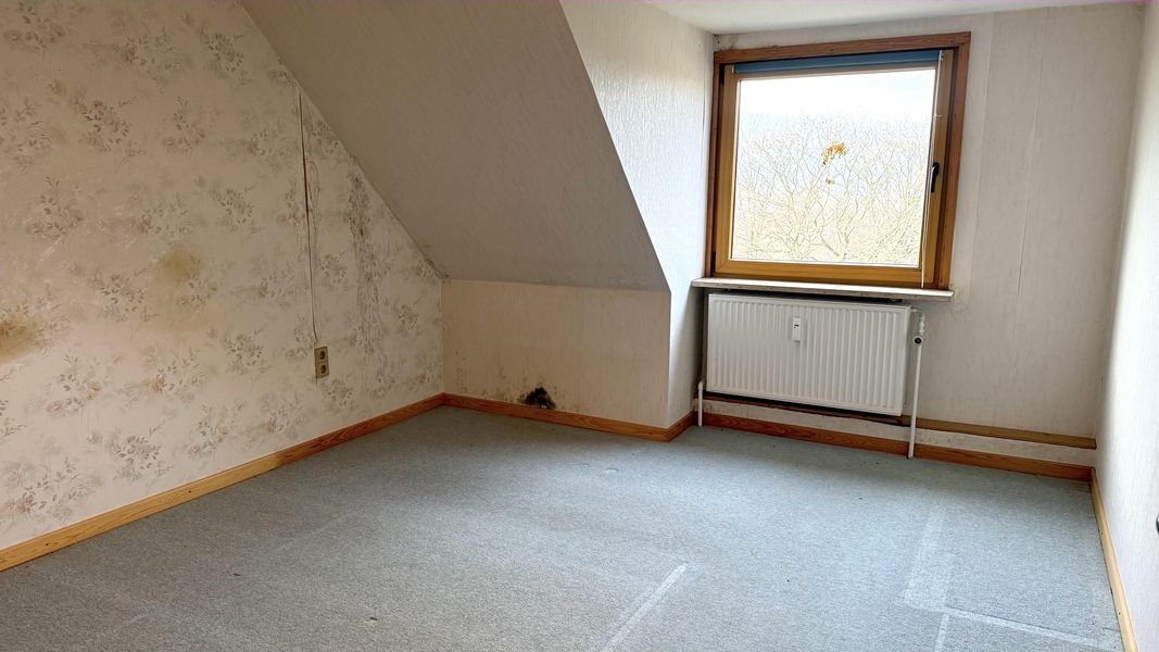 Bild von Haus in Handewitt