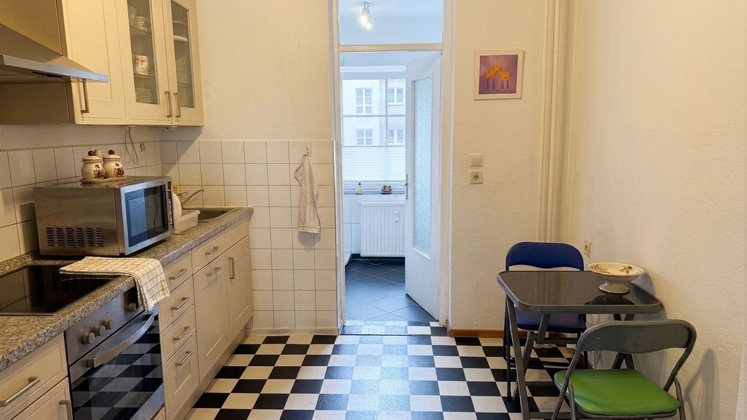 Bild von Gewerbeobjekt in Harrislee