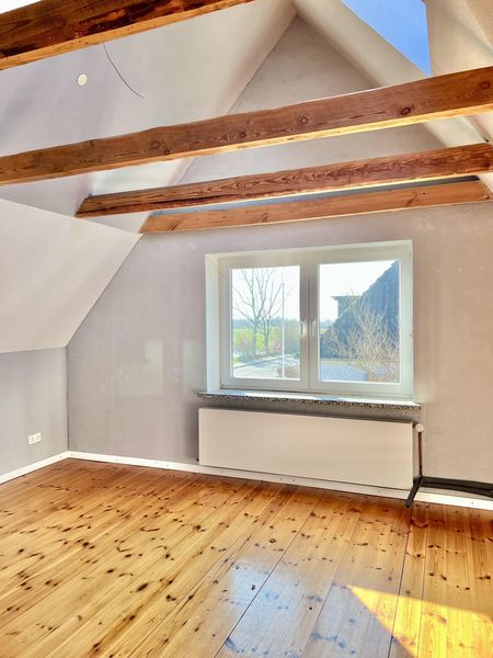 Bild von Haus in Brodersby-Goltoft