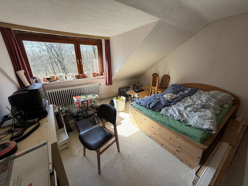 Bild von Haus in Lübeck
