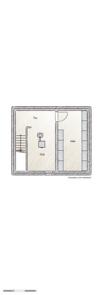 Bild von Haus in Neumünster