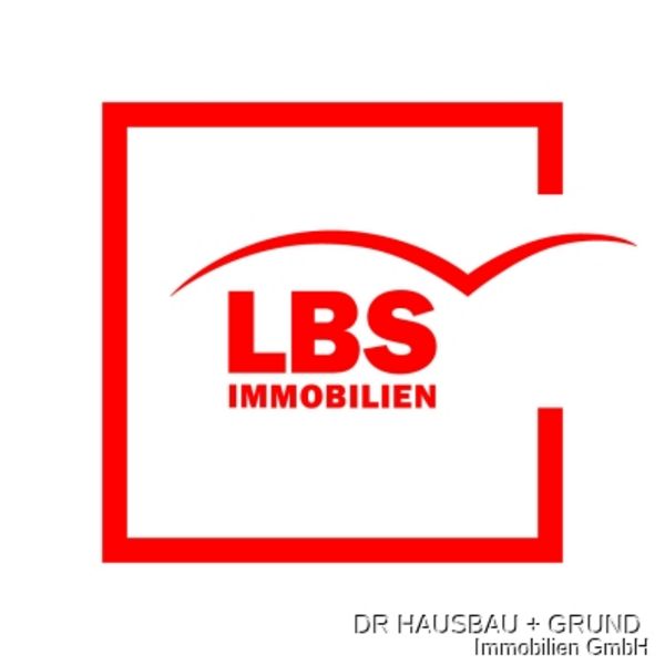 Bild von Grundstück in Elmenhorst
