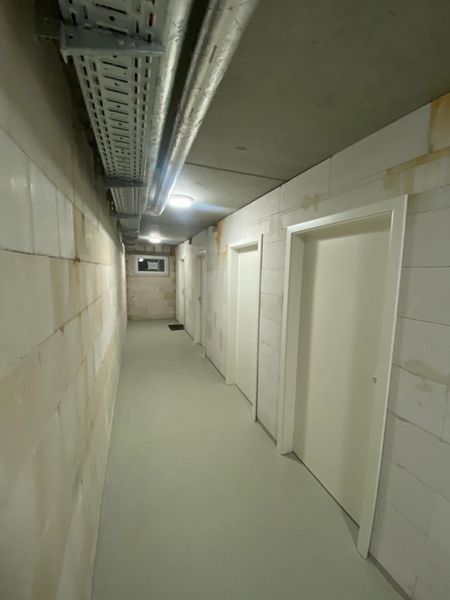 Bild von Wohnung in Bad Schwartau