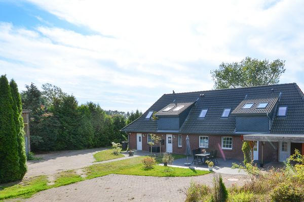 Bild von Haus in Sipsdorf