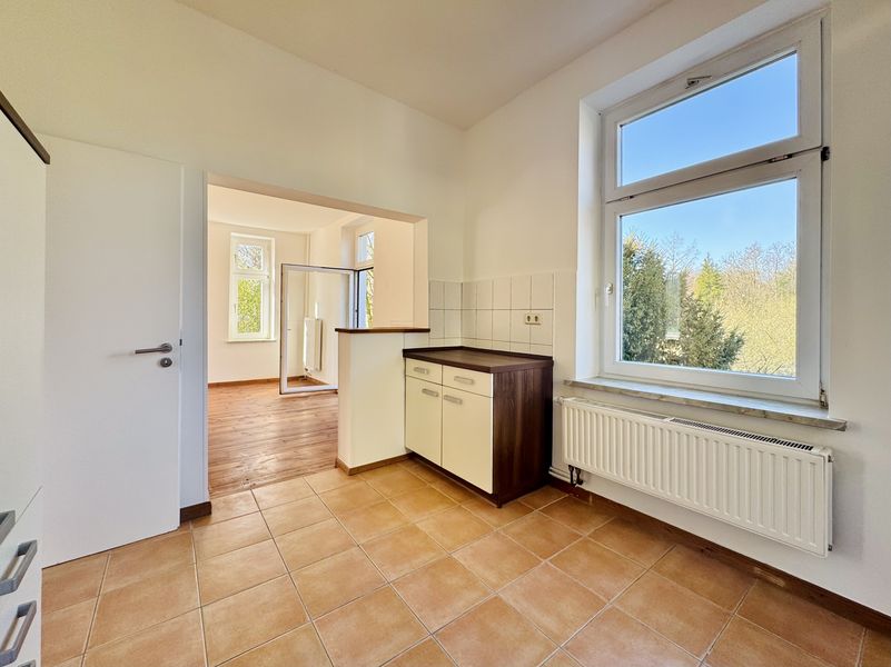 Bild von Haus in Oeversee