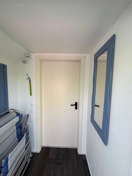 Bild von Haus in Fehmarn