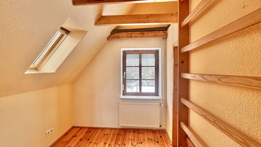 Bild von Haus in Brodersby-Goltoft