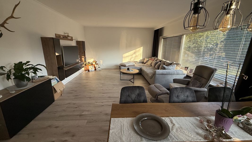 Bild von Haus in Neumünster