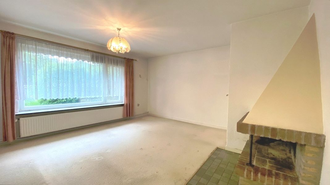 Bild von Haus in Dänischenhagen