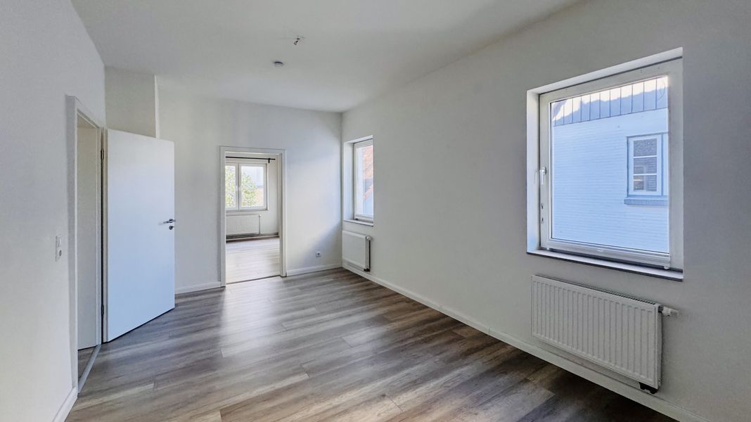 Bild von Haus in Schleswig