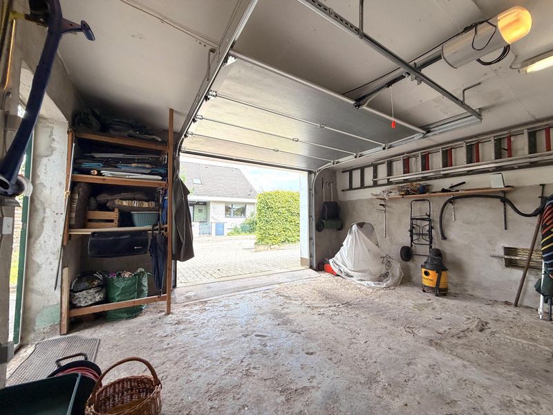 Bild von Haus in Elmshorn