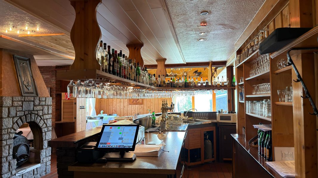 Bild von Gewerbeobjekt in Brekendorf