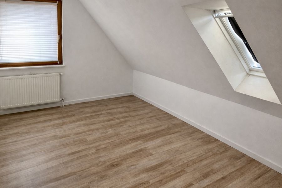 Bild von Haus in Schaalby