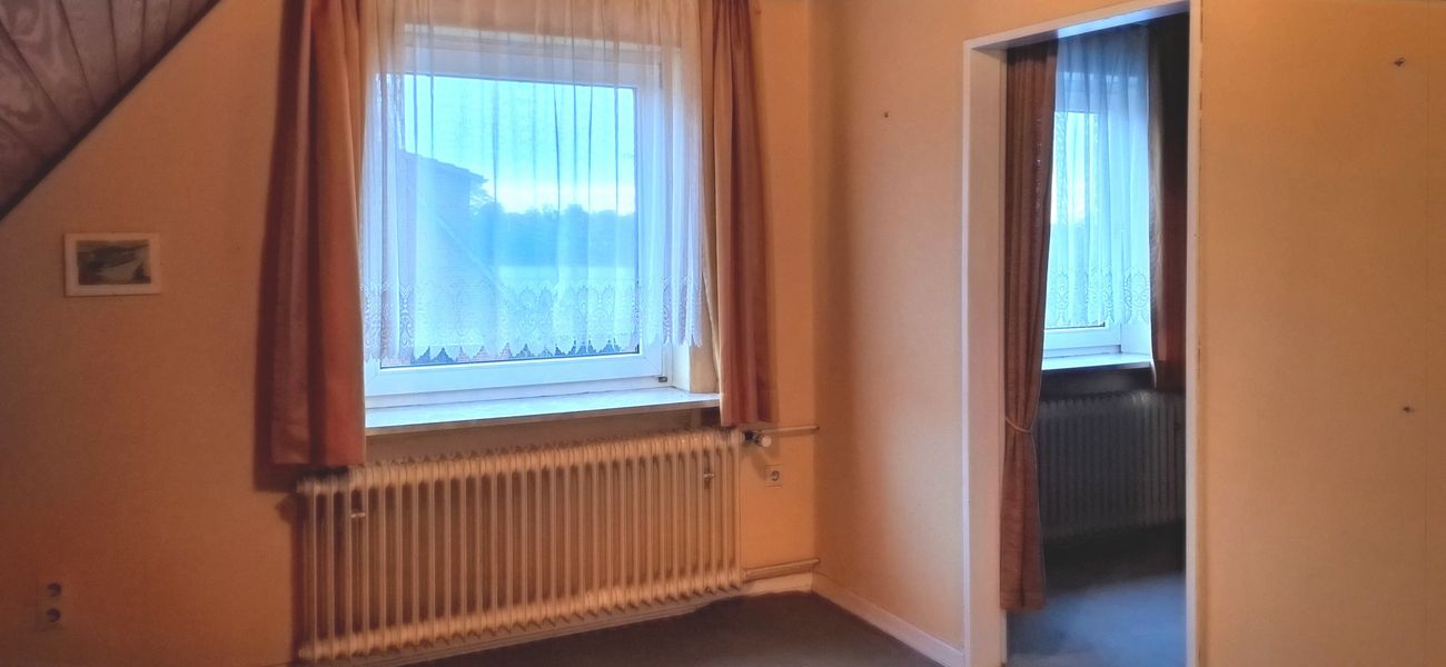 Bild von Haus in Kaaks