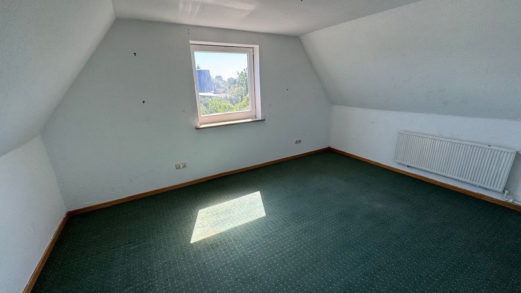 Bild von Haus in Neumünster