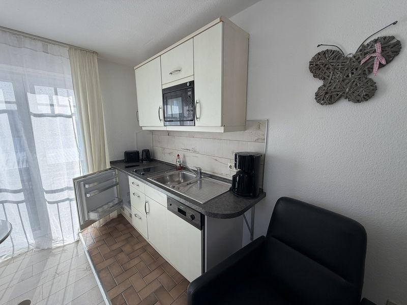 Bild von Haus in Dahme