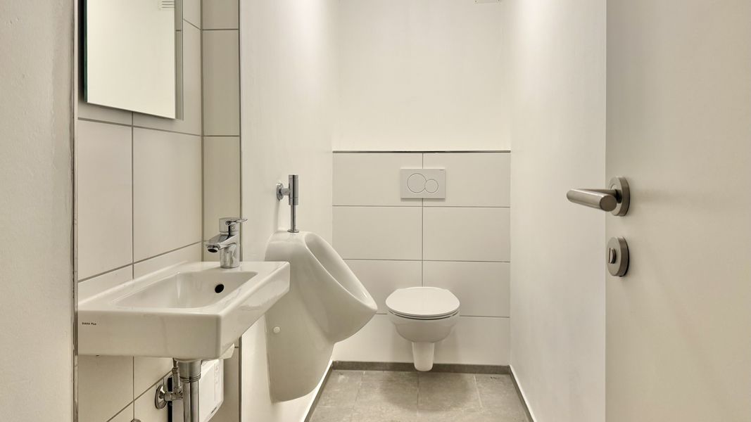 Bild von Gewerbeobjekt in Schleswig