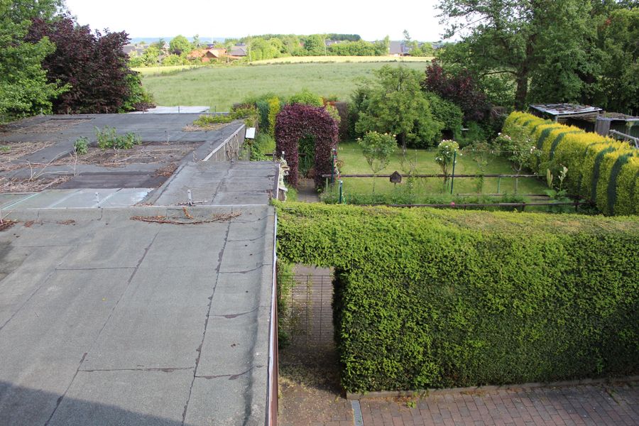 Bild von Haus in Hohenwestedt