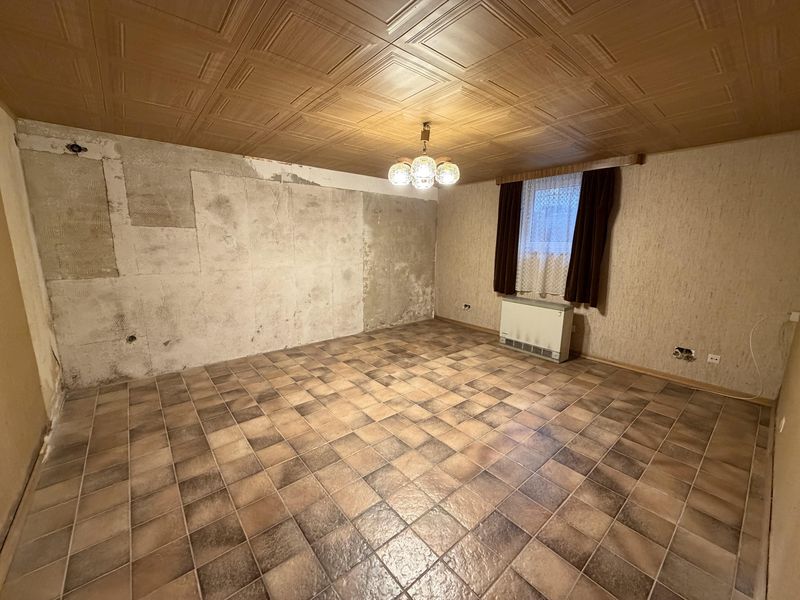 Bild von Haus in Hamberge