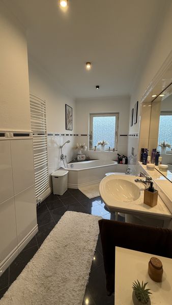 Bild von Haus in Neumünster