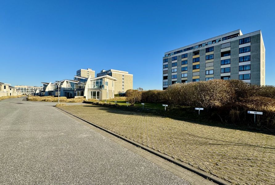 Bild von Haus in Wendtorf