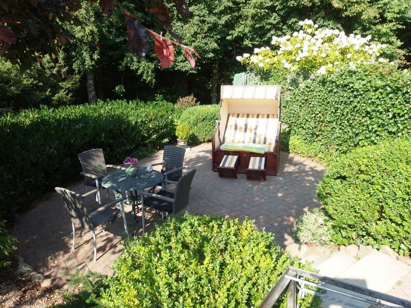 Bild von Haus in Owschlag