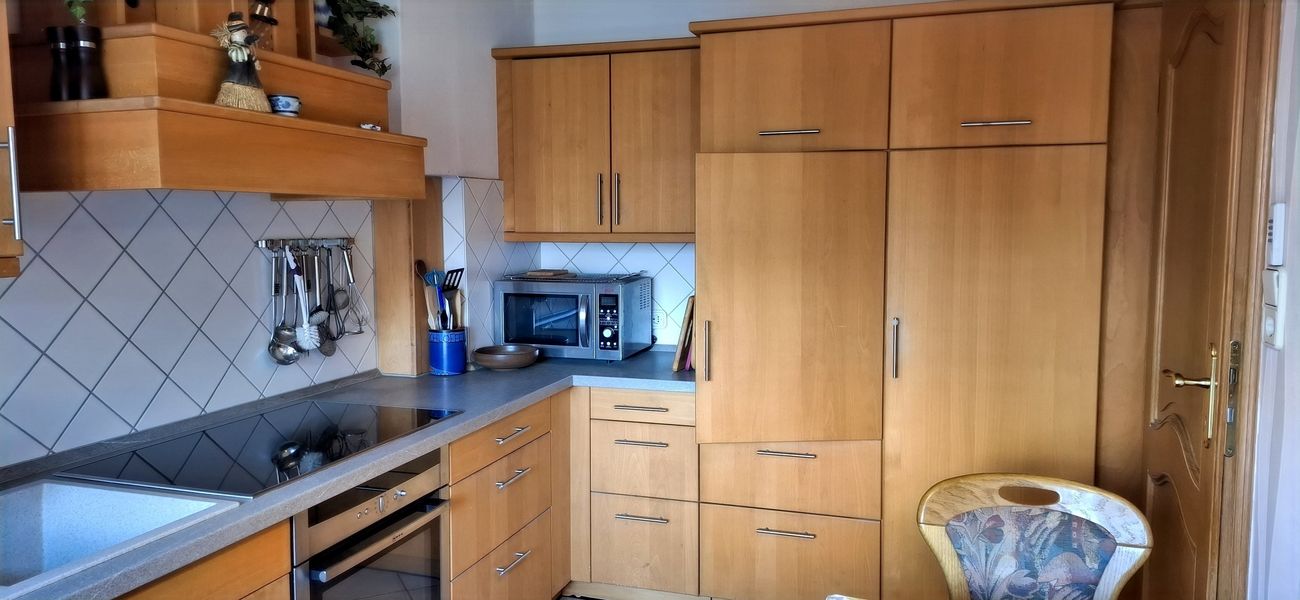 Bild von Haus in Sankt Margarethen