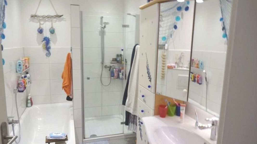 Bild von Haus in Rehhorst