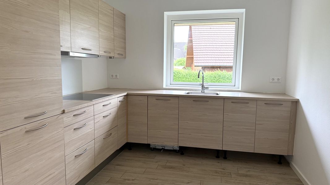 Bild von Haus in Schnarup-Thumby