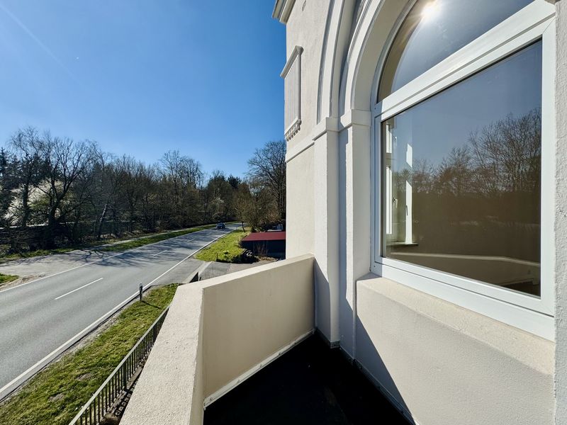 Bild von Haus in Oeversee