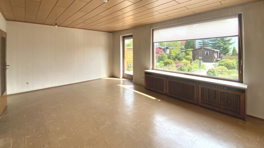 Bild von Haus in Altenholz