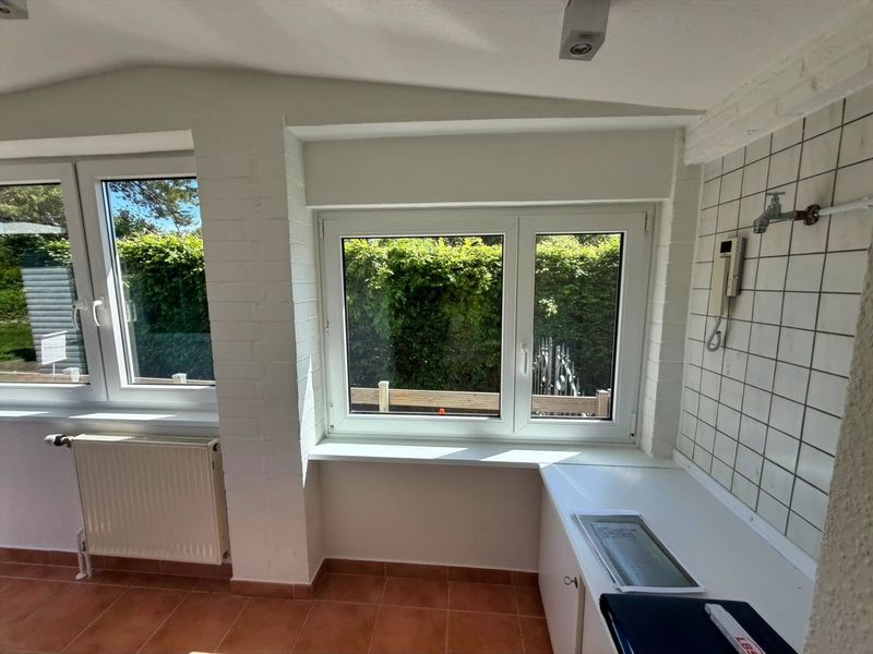 Bild von Haus in Oeverdiek