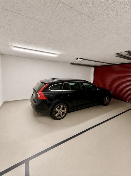 Bild von Wohnung in Schleswig