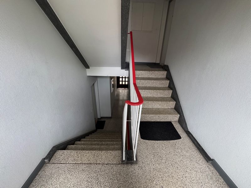 Bild von Haus in Neumünster