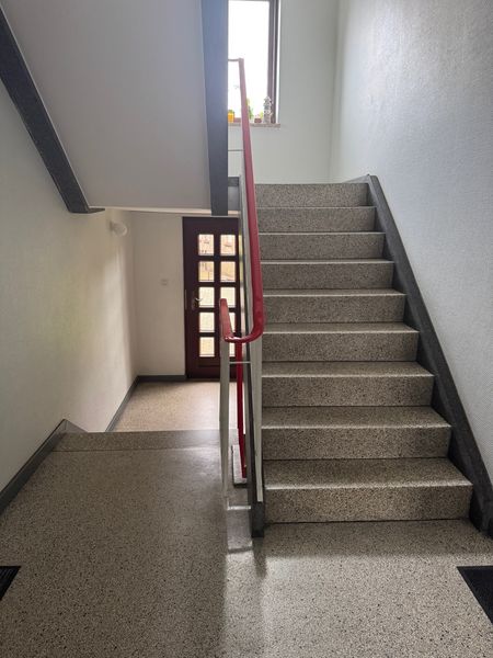 Bild von Haus in Neumünster