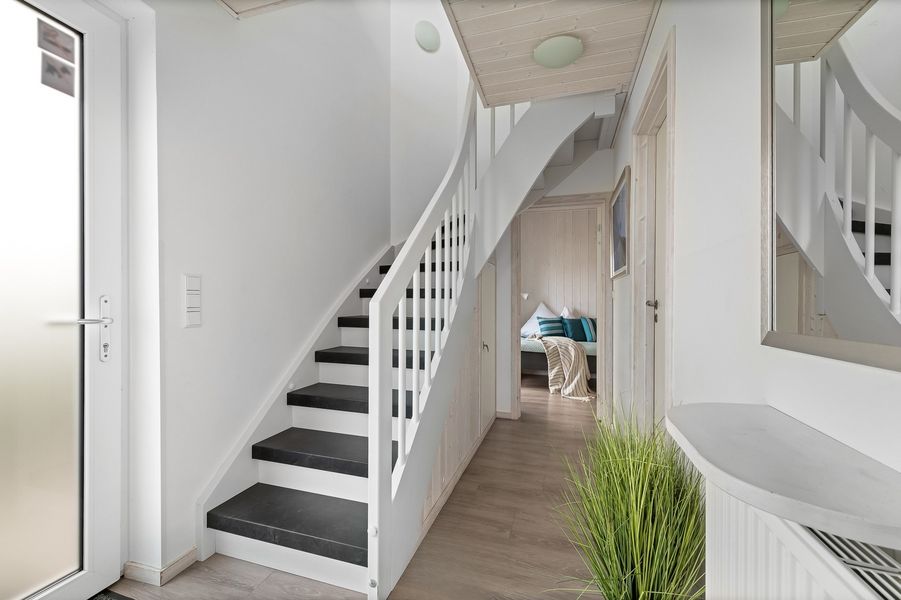 Bild von Haus in Wendtorf