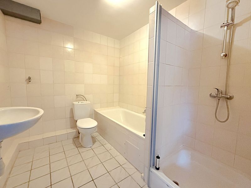 Bild von Haus in Wedel
