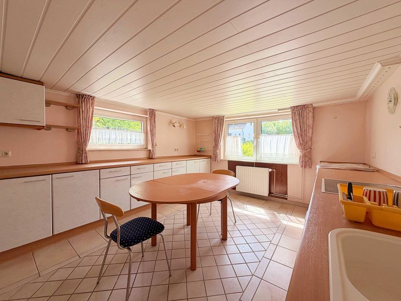 Bild von Haus in Rellingen