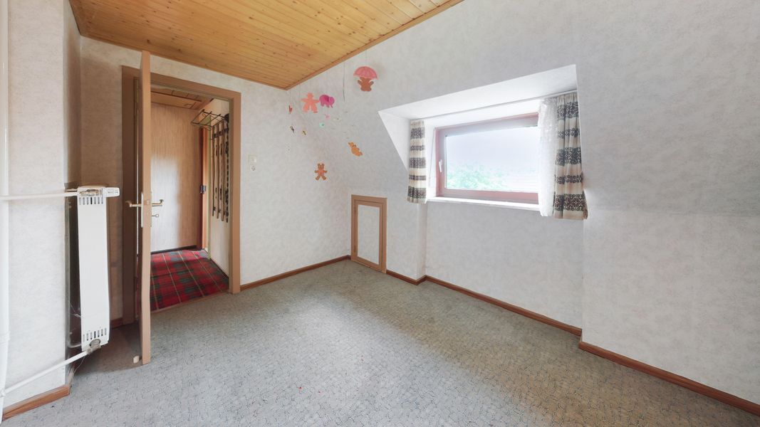 Bild von Haus in Mölln
