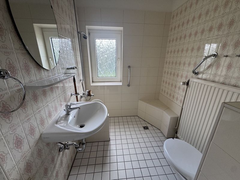 Bild von Haus in Neumünster