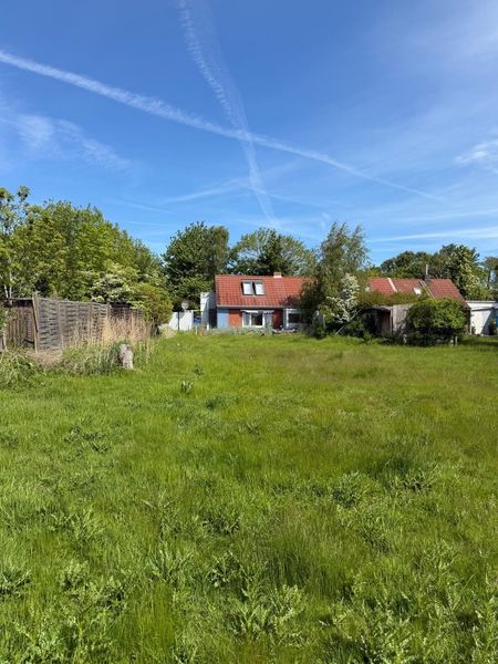 Bild von Haus in Fehmarn