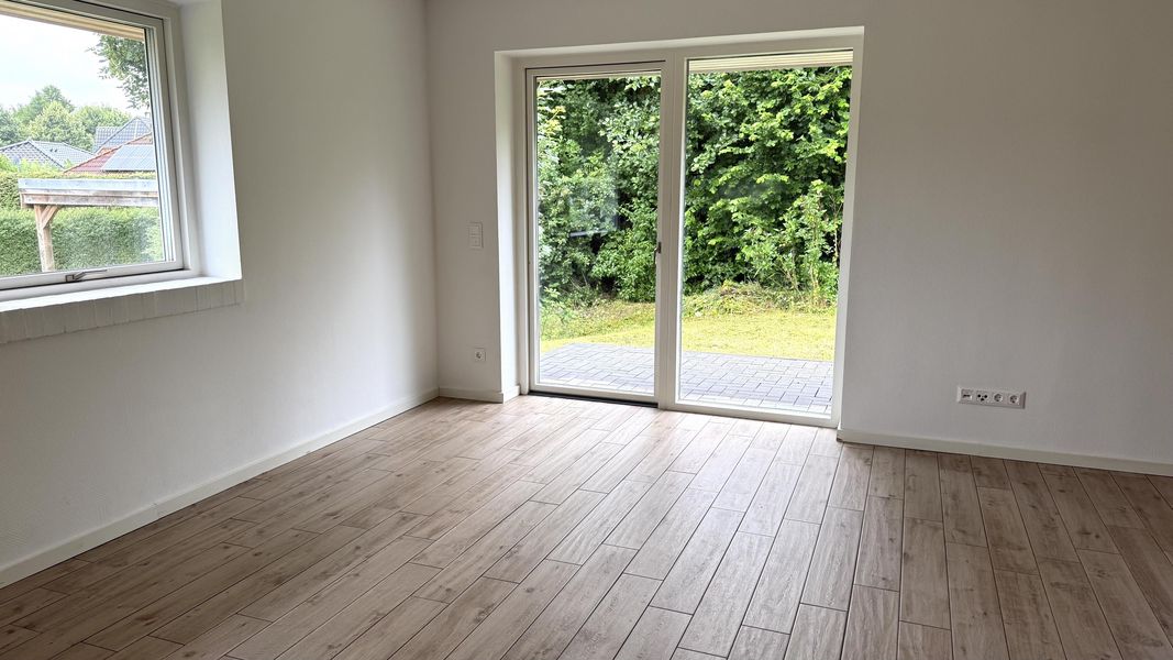 Bild von Haus in Schnarup-Thumby