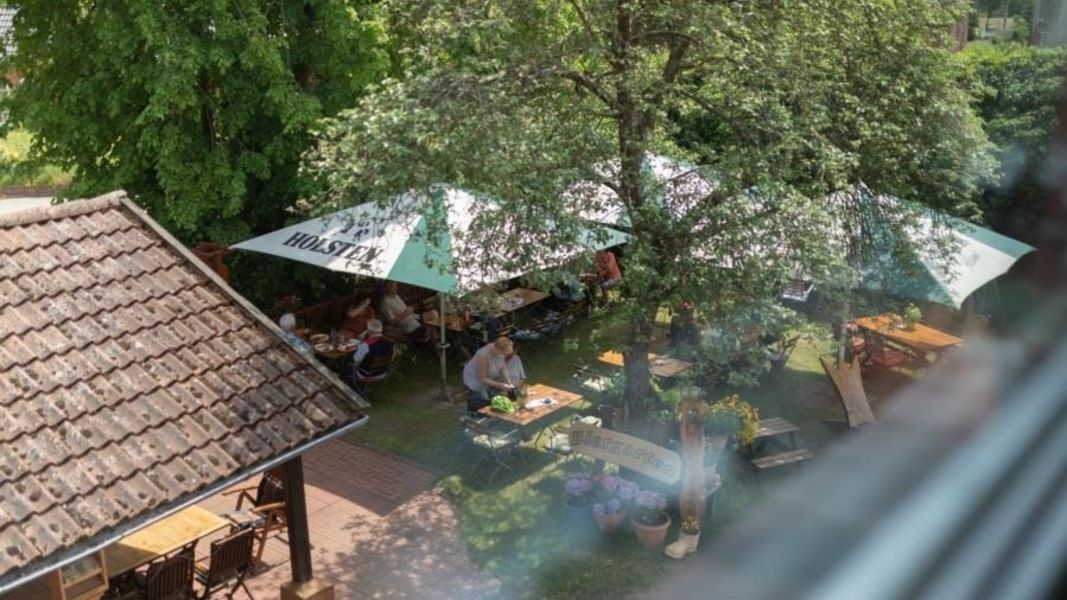 Bild von Gewerbeobjekt in Gorleben