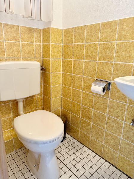 Bild von Haus in Elmshorn