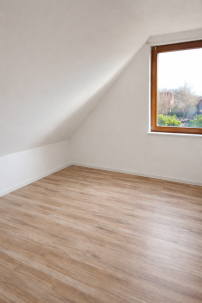 Bild von Haus in Schaalby