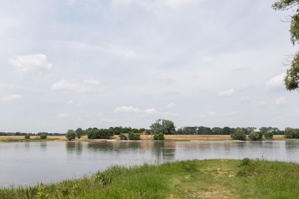 Bild von Gewerbeobjekt in Gorleben