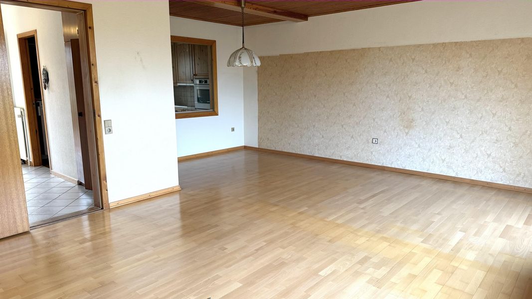 Bild von Haus in Handewitt