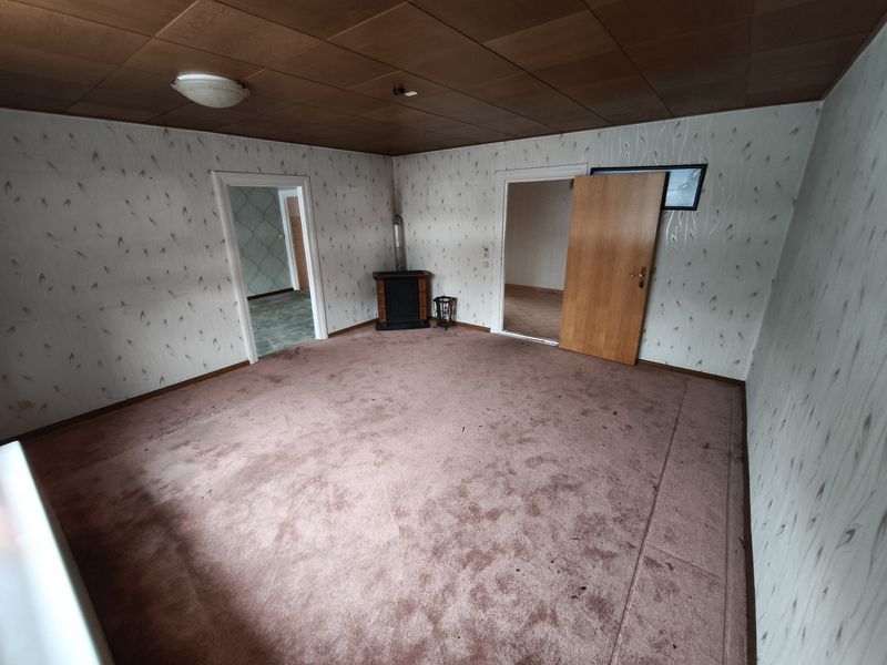 Bild von Haus in Vaale